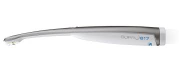 Sopro 617 Intraoral Camera
